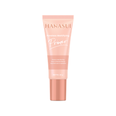 Poreless Mattifying Primer