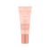 Eka Jaya Internasional Poreless Mattifying Primer 1