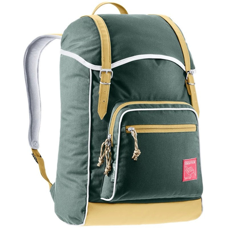 deuter Innsbruck Lifestyle Backpacks 2