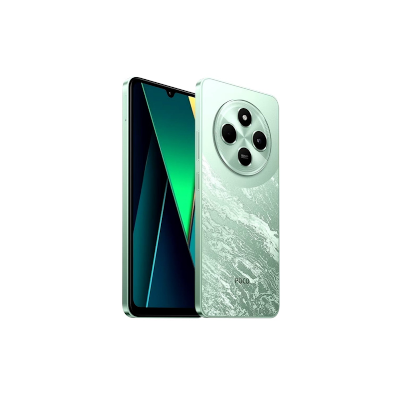 10 Rekomendasi HP Murah dengan RAM Besar Terbaik [Ditinjau Gadget