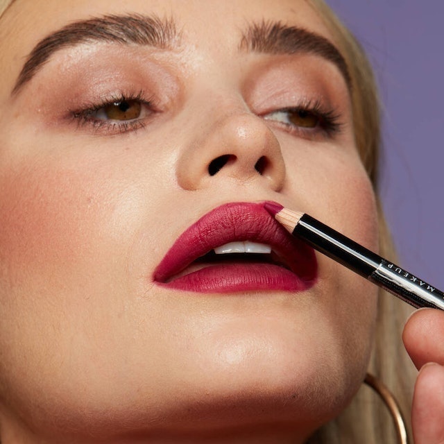 Slim Lip Pencil 3