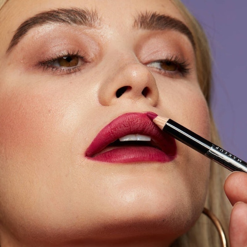 Slim Lip Pencil 3