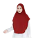 Abadi Irnanda Berkarya Irnanda Inara Bergo Instan 1