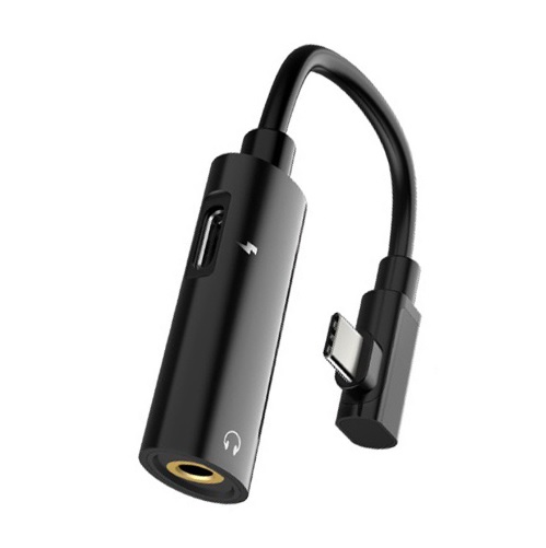 10 Rekomendasi Audio Splitter Terbaik  4