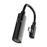 10 Rekomendasi Audio Splitter Terbaik 4