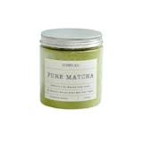 10 Rekomendasi Matcha Powder Terbaik 3
