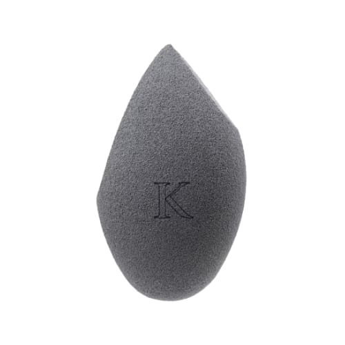  Karis Expert Multi Blender