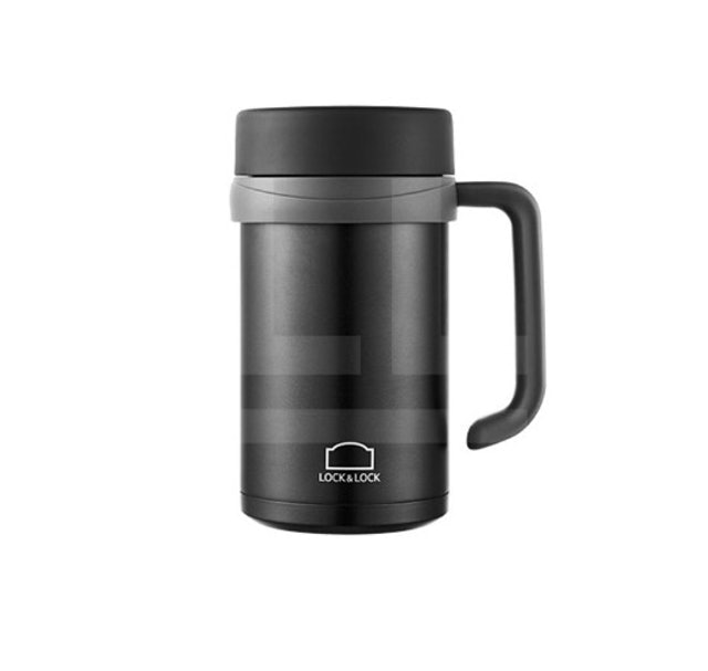 Hot&Cool Table Mug 2
