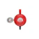 Hokinda Citralestari Hock Regulator Gas 1