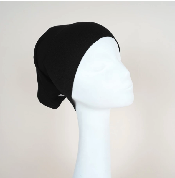  Diario Ciput Bandana Basic Inner Premium