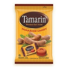 Tamarin Permen Sari Asam