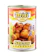Wu Chung Eatables Factory Mili Straw Mushroom 1
