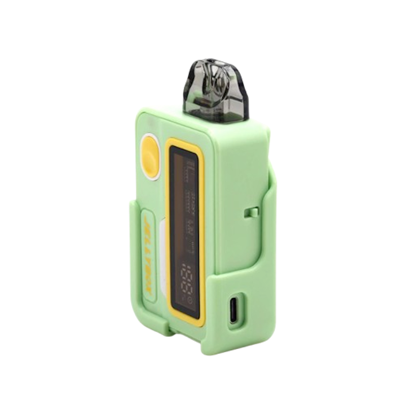 Rincoe Jellybox XS 1