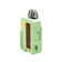Rincoe Technology Rincoe Jellybox XS 1