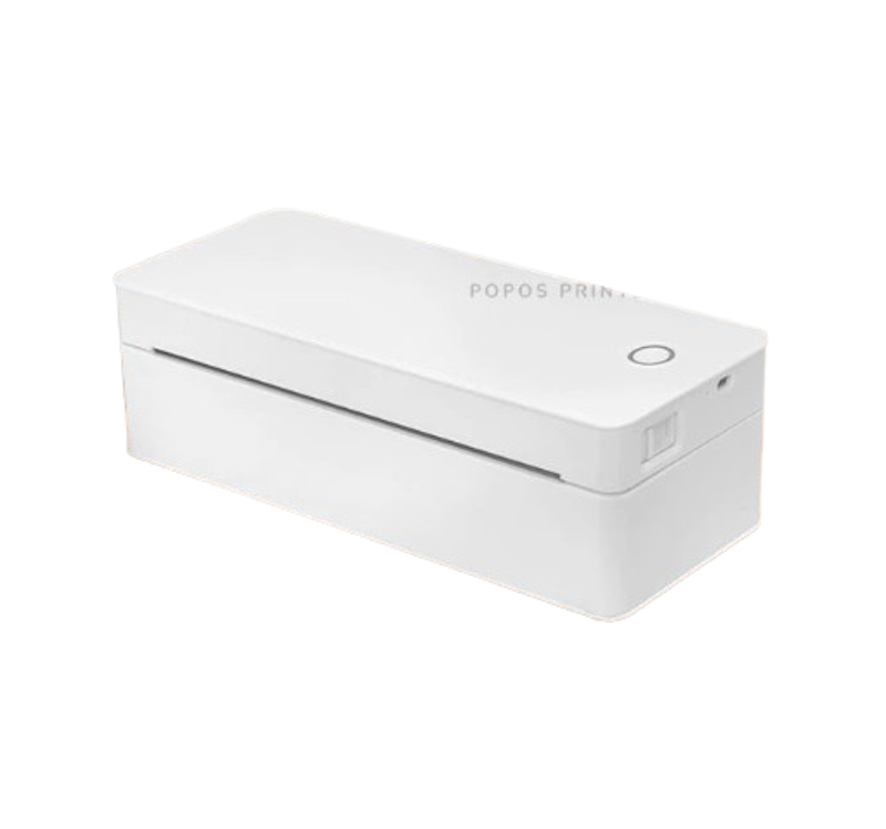 AIMO Printer Portable 1
