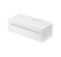 Zhuhai Elmer Technology AIMO Printer Portable 1