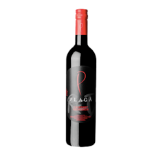 Cabernet Sauvignon