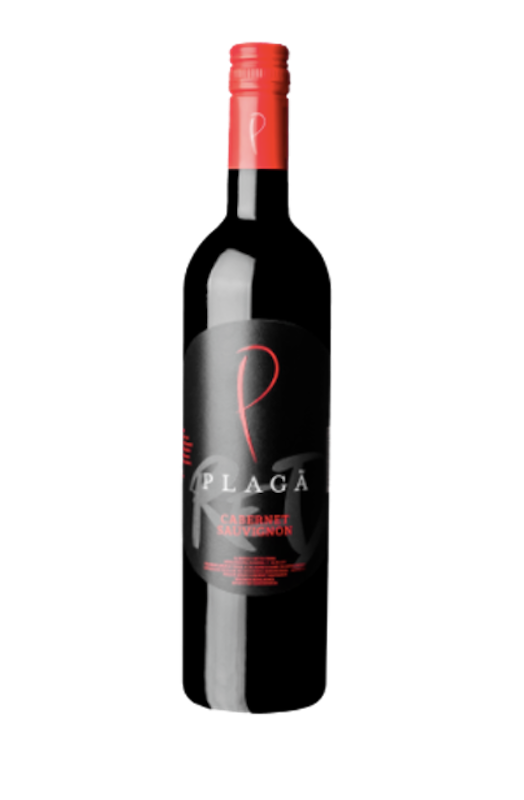 Cabernet Sauvignon 1