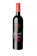 PLAGA WINE Cabernet Sauvignon 1