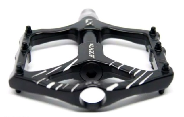 United Rough Raze Pedal Bearing  969