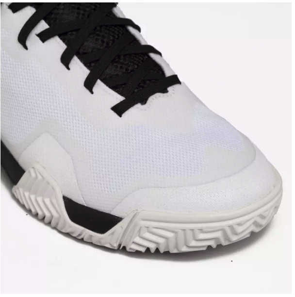 Decathlon Sports Indonesia Kuikma Men's Padel Shoes PS-590