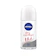 Beiersdorf Nivea Dry Comfort Deodorant Roll On 1