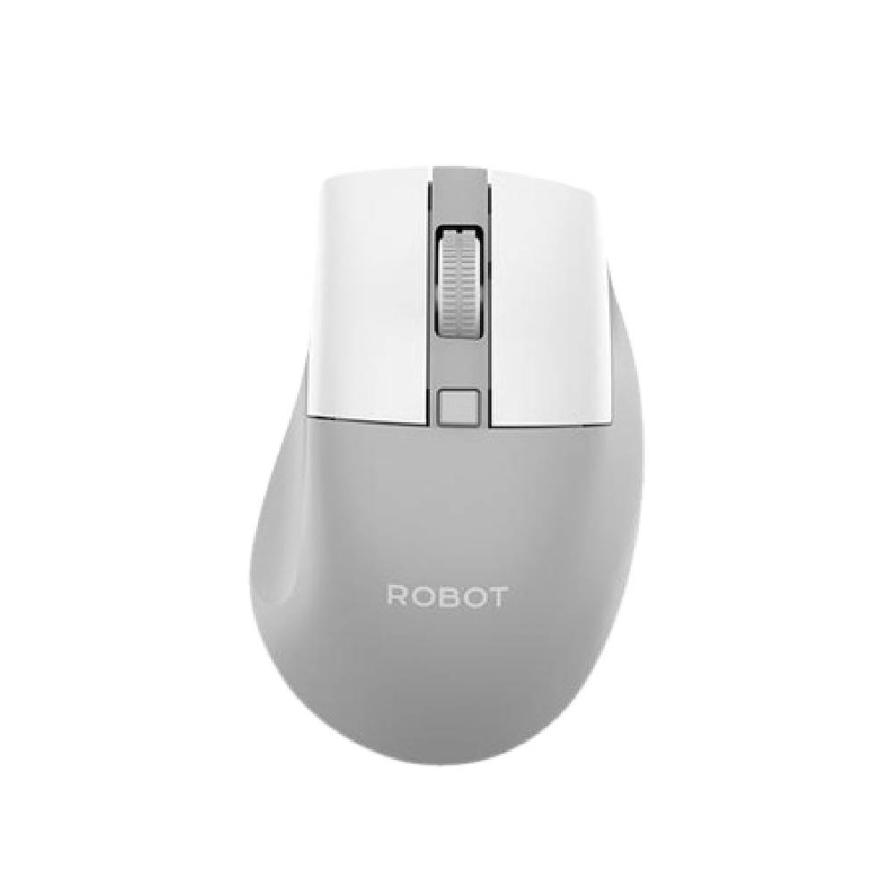 10 Rekomendasi Mouse Wireless Terbaik  [Cocok untuk Kerja, Merk Bagus & Awet, Ada yang Bisa untuk Gaming] (Terbaru Tahun 2026) 2