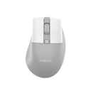 ROBOT Wireless Mouse