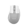 Wook Global Technology ROBOT Wireless Mouse 1