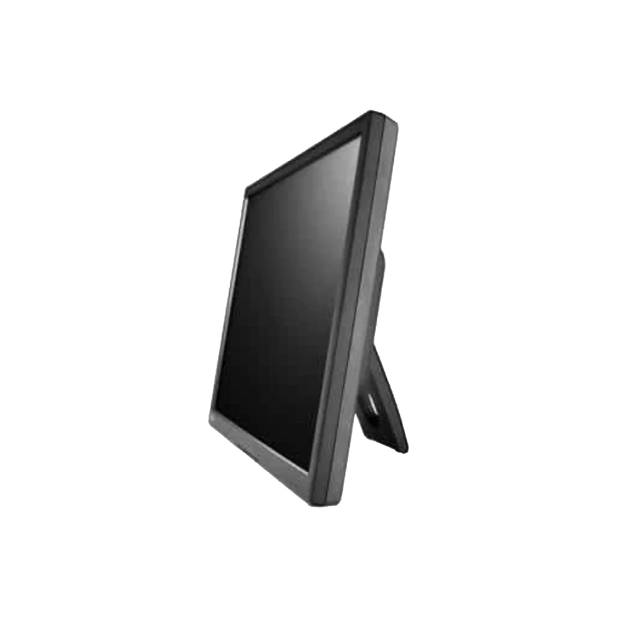 LG Electronics LG LED Monitor 17BR30T-B