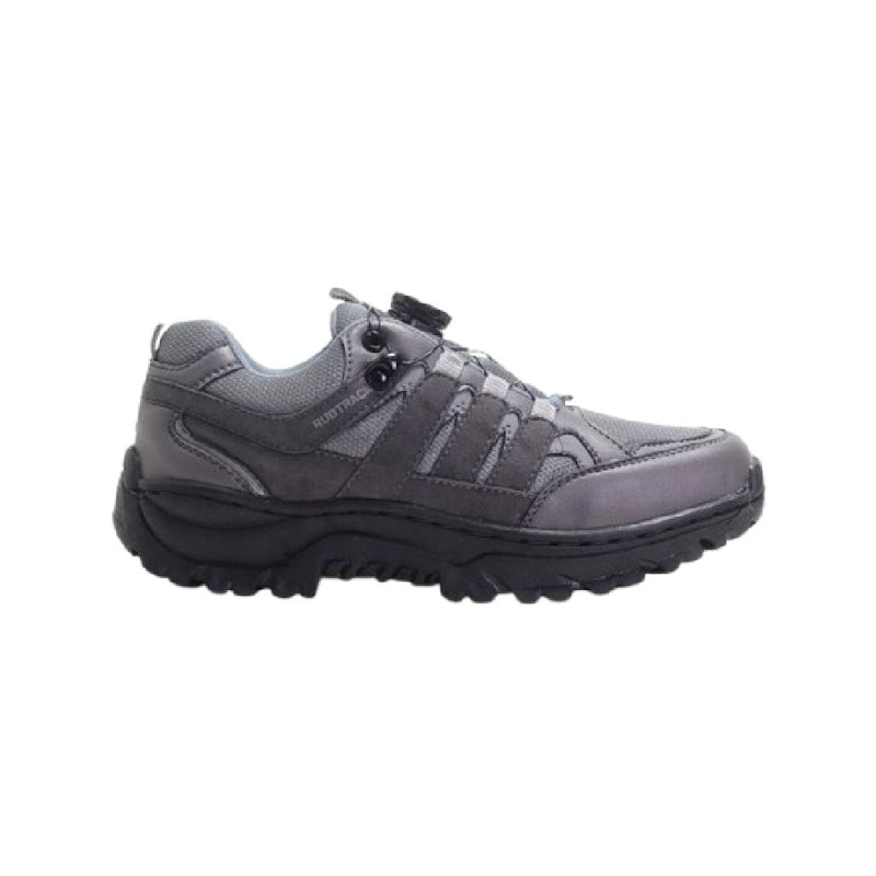 Rubtrack Papandayan Boa 1