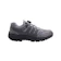 Sepatu Branded Rubtrack Papandayan Boa 1
