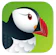 CloudMosa, Inc. Puffin Web Browser 1