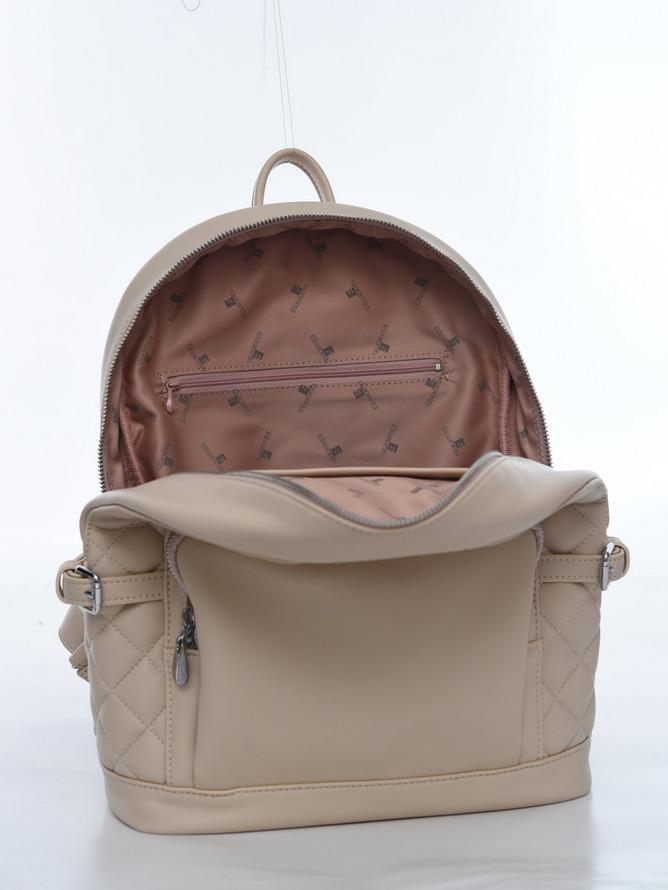 Elizabeth Hanjaya Elizabeth Backpack 0055-5474