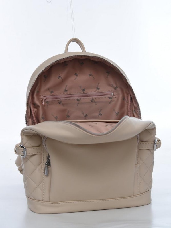Elizabeth Backpack 2