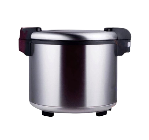 GEA GETRA Rice Warmer ｜ SHW-888