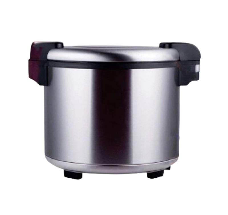 GEA GETRA Rice Warmer 1