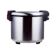 Royal Sutan Agung GEA GETRA Rice Warmer 1