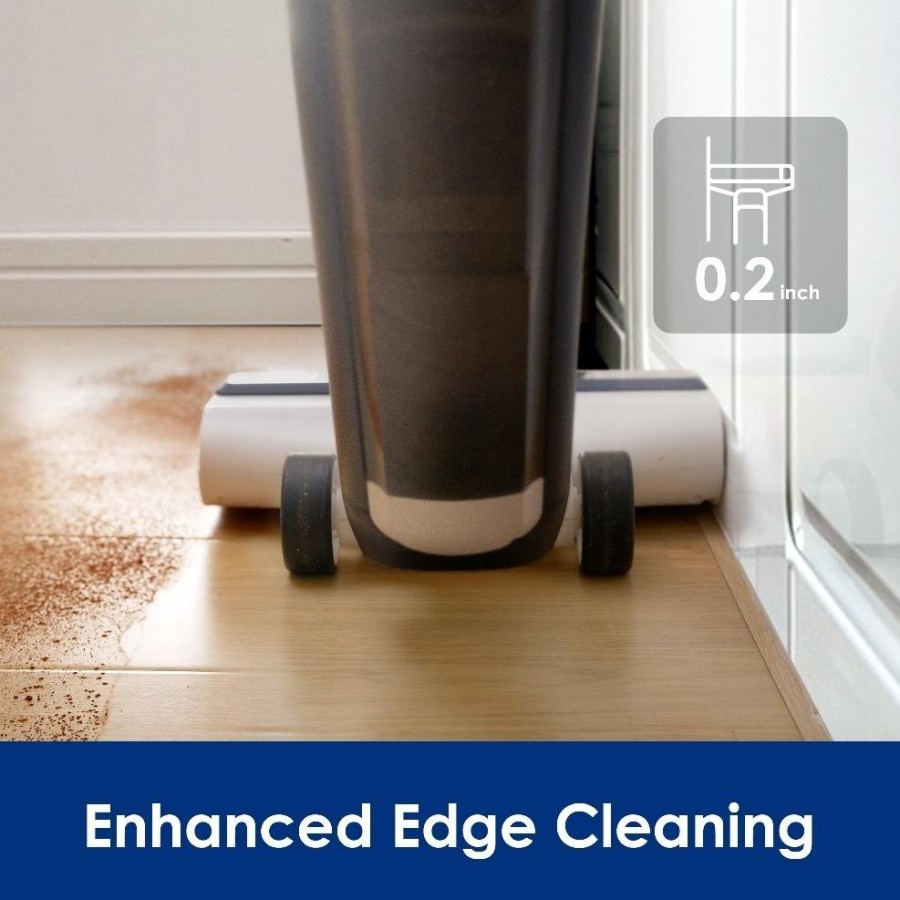 Tineco iFloor 5 Breeze  4