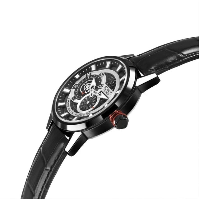 B10488-1732LE