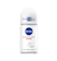 Beiersdorf Extra Bright Silk Touch Roll On Deodorant 1