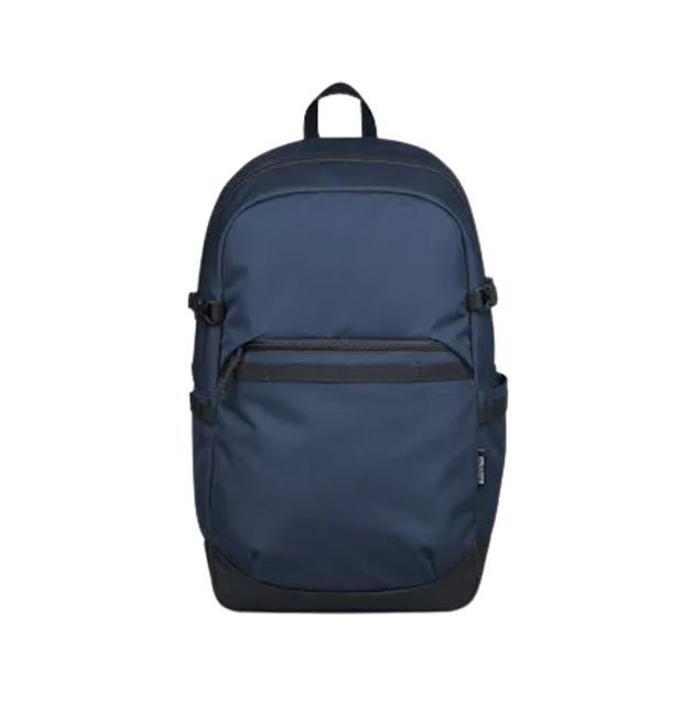 10 Rekomendasi Tas Bodypack  Terbaik  1