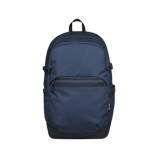 10 Rekomendasi Tas Bodypack Terbaik 1