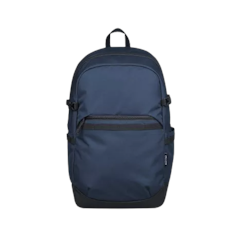 Remedy Backpack