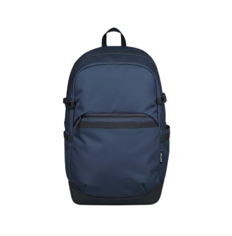 Remedy Backpack 1