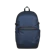 Bodypack Remedy Backpack 1
