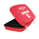 Dhaulagiri First Aid Box 1
