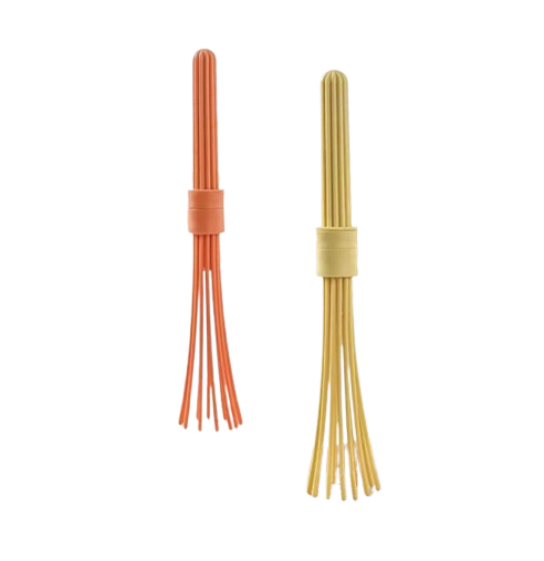 99KHOME Japanese Style Whisk 1