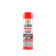 JC Utama Tehnik Indonesia PRIMO Lube Wax Chain Lubricant 1