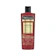 Unilever Indonesia Shampoo Keratin Smooth 1